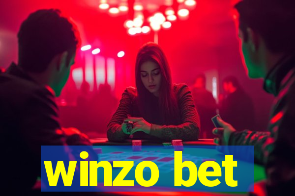 winzo bet